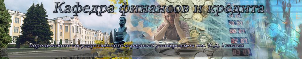 finance.vsau.ru